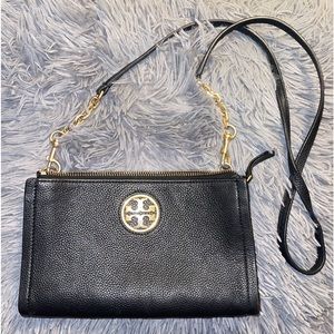 tory burch bag
